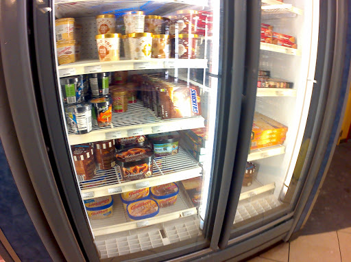 Convenience Store «Sheetz», reviews and photos, 1762 E Main St, Kent, OH 44240, USA