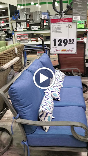 Home Improvement Store «Menards», reviews and photos, 2755 IL-26, Freeport, IL 61032, USA