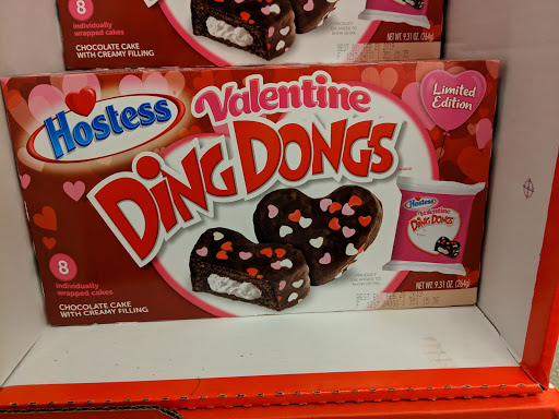 Grocery Store «Hannaford Supermarket», reviews and photos, 65 Gray Rd, Falmouth, ME 04105, USA