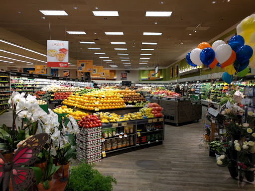 Grocery Store «Safeway», reviews and photos, 253 High School Rd NE, Bainbridge Island, WA 98110, USA