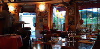 Atmosphère du Restaurant français Café Michel à Paris - n°12