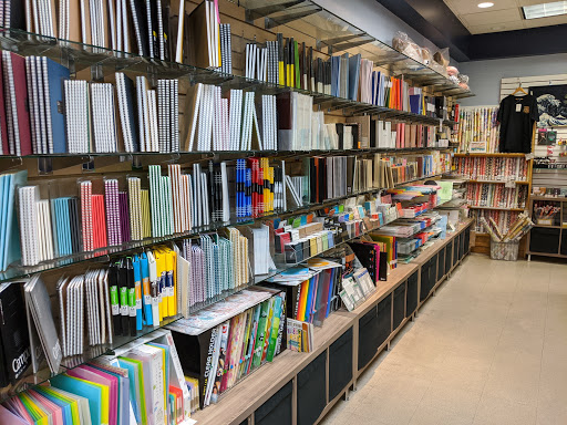 Kinokuniya San Jos image