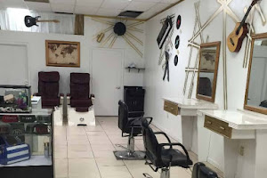 FC barber shop Inc