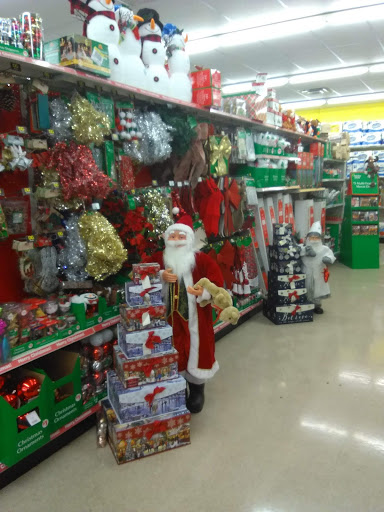 Discount Store «Dollar General», reviews and photos, 920 Tuolumne St, Vallejo, CA 94590, USA