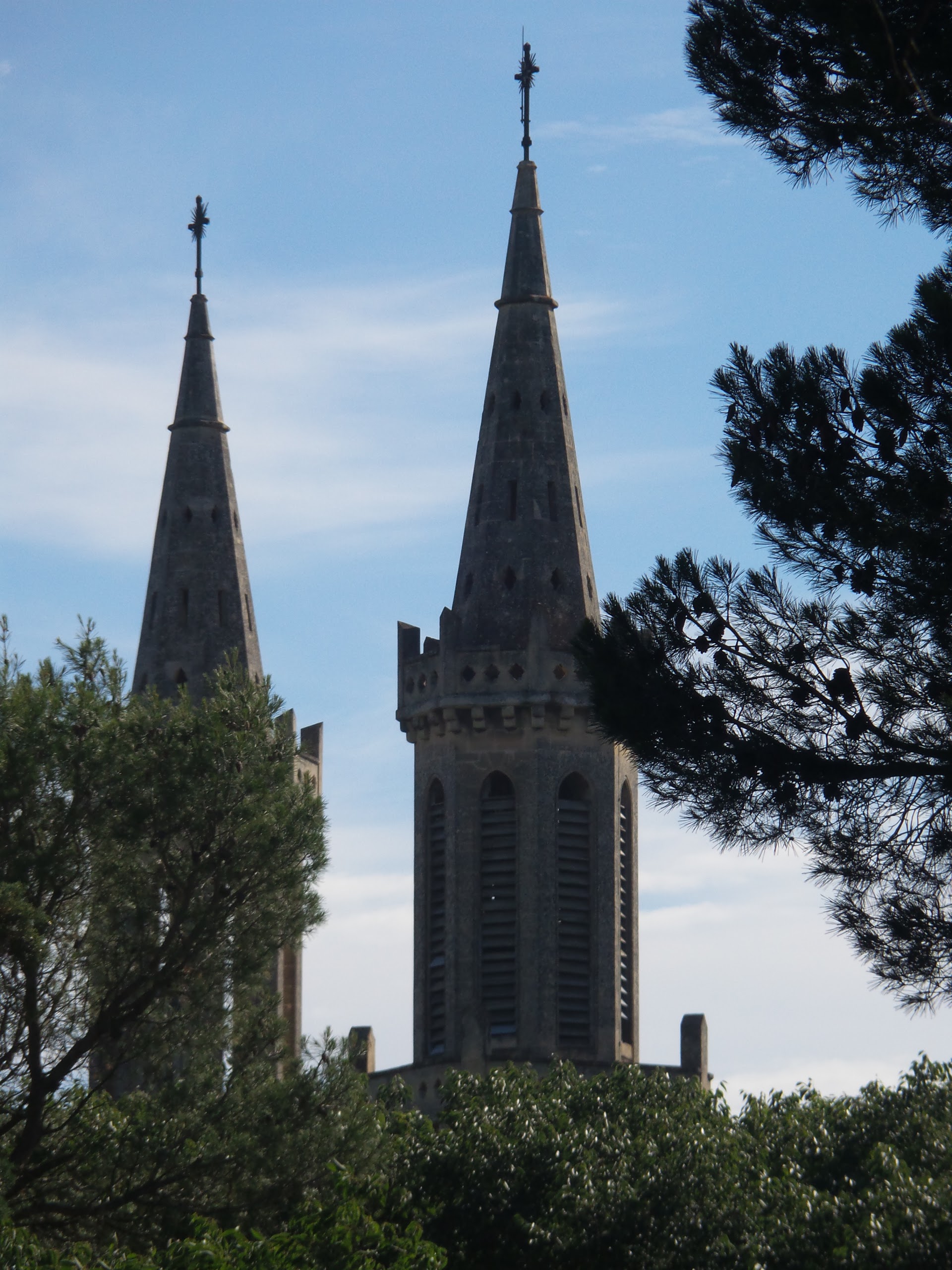 Photo n° 3 de l'avis de Jul. fait le 01/08/2017 à 19:45