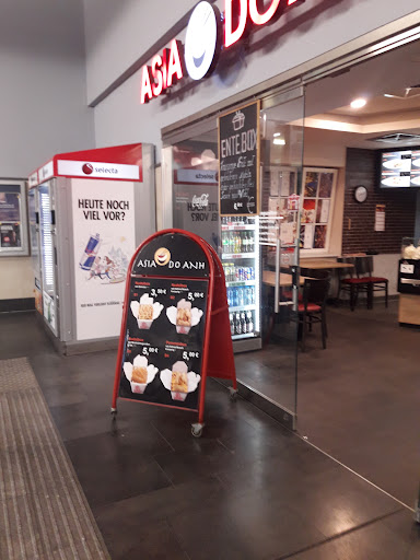 Küçük Resim 1