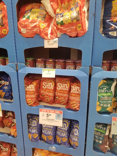 Drug Store «Walgreens», reviews and photos, 1490 Rock Springs Rd, Apopka, FL 32712, USA