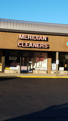 1862 W Grand River Ave, Okemos, MI 48864, USA