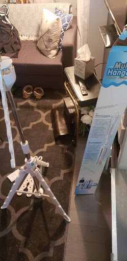 Dollar Store «Dollar Discount Center», reviews and photos, 2550 S Decatur Blvd, Las Vegas, NV 89102, USA