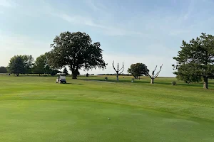 Little Sioux Golf and Country Club image