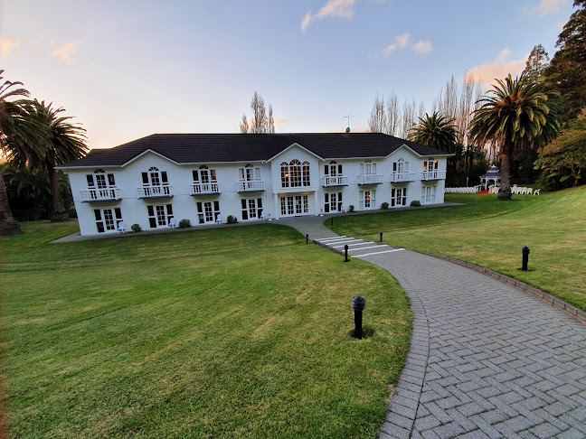 Reviews of Wallaceville House Accommodation & Wedding Venue in Upper Hutt - Event Planner