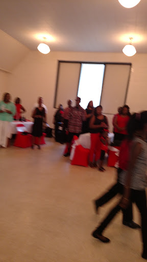 Golf Course «Riverview Park Golf Course», reviews and photos, 100 Riverview Park Dr, Dublin, GA 31021, USA