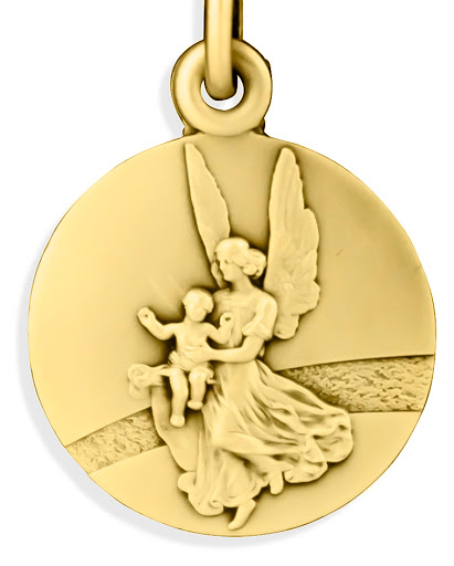 Church Supply Store «Trinity Church Supply», reviews and photos, 5479 N Bend Rd, Cincinnati, OH 45247, USA