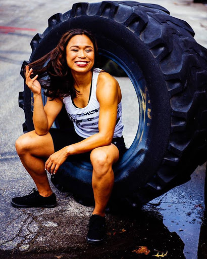 Gym «Natural Bodyz Fitness - Open 24/7», reviews and photos, 5386 Kemps River Dr, Virginia Beach, VA 23464, USA