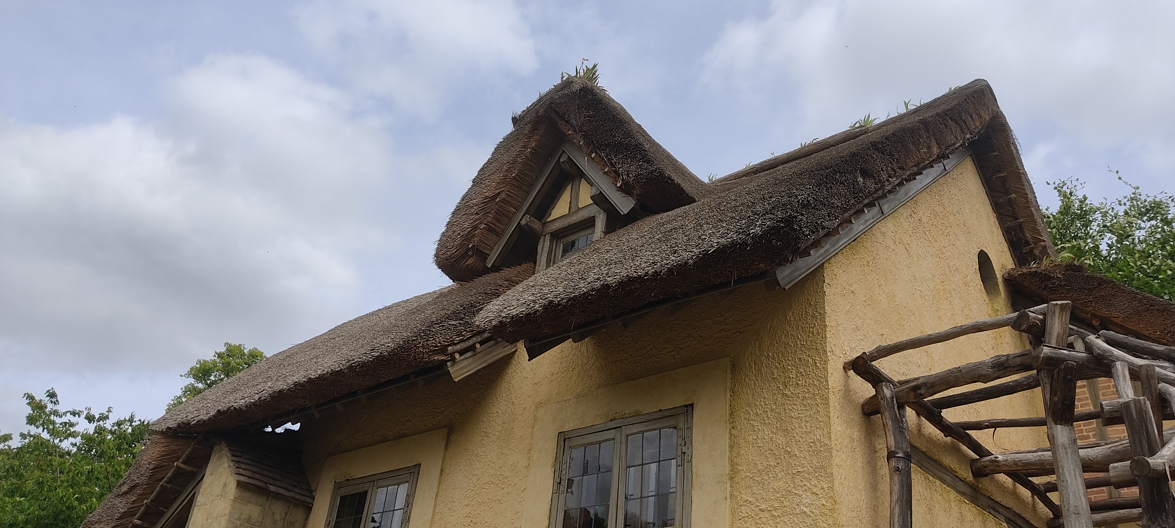 Photo n° 19 de l'avis de Thomas.O fait le 26/05/2022 à 14:48