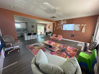 Kiwis Lil’ Adventurers Family Daycare - Photo 3 - Car repair in , Baltimore