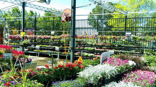 Discount Store «Walmart», reviews and photos, 321 NE Kings Valley Hwy, Dallas, OR 97338, USA