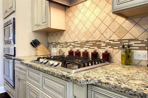 Real Estate Agents «Dean Ahrendt - Real Estate», reviews and photos, 699 Summit Pkwy, Prattville, AL 36054, USA