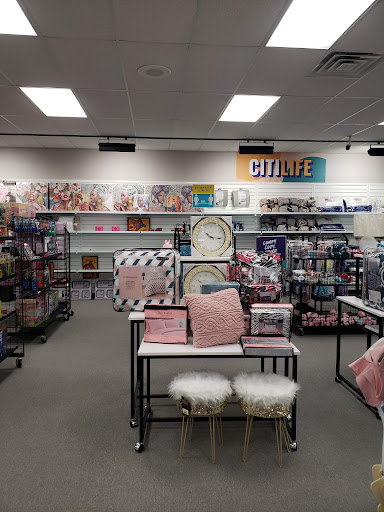 Clothing Store «Citi Trends», reviews and photos, 7428 N 30th St, Omaha, NE 68112, USA