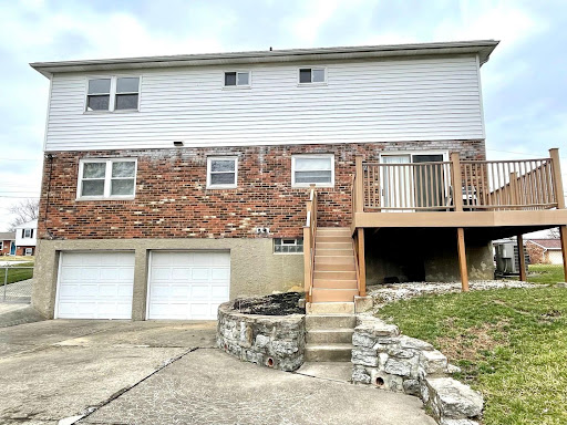 Real Estate Agents «Re/Max Elite: Lynn Murphy-Dickerscheid», reviews and photos