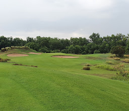 THE RG CITY GOLF CLUB photo
