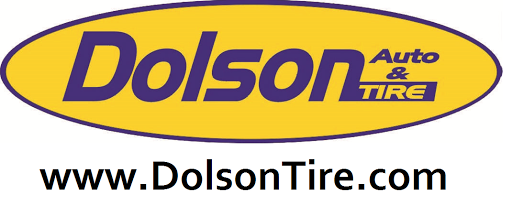 Tire Shop «Dolson Tire & Auto Goodyear Michelin Bridgestone», reviews and photos, 178 Dolson Ave, Middletown, NY 10940, USA