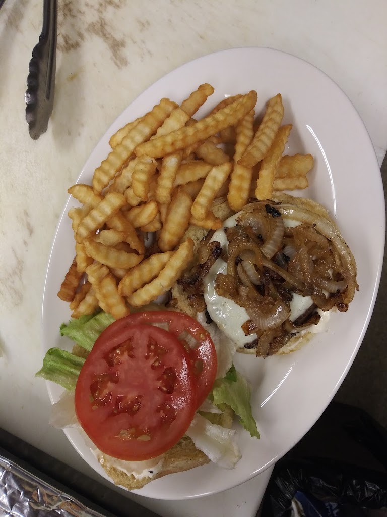 Mexican American DELI Antogitos El Caribe Mix 06702