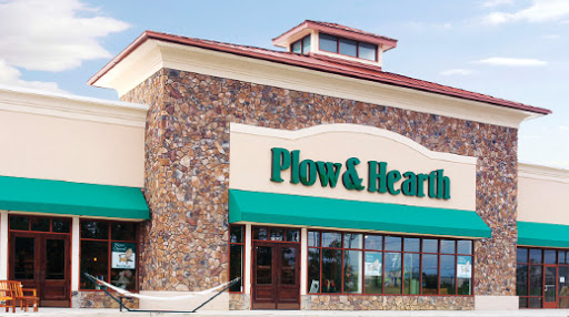 Home Goods Store «Plow & Hearth», reviews and photos, 11639 W Broad St, Richmond, VA 23233, USA