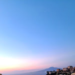 Photo n°2 de l'avis de Pierre.a fait le 21/08/2021 à 20:00 sur le  Ma Che Bontà di Vitiello Giuseppe à Vico Equense