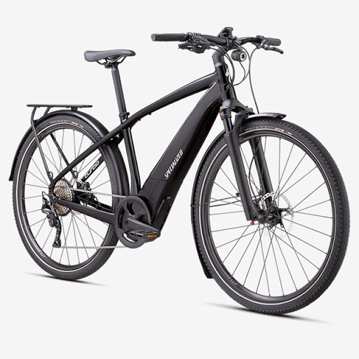 Motorcycle Dealer «GP Sports», reviews and photos, 2020 Camden Ave, San Jose, CA 95124, USA