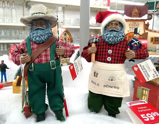 Craft Store «Michaels», reviews and photos, 851 S White Station Rd, Memphis, TN 38117, USA