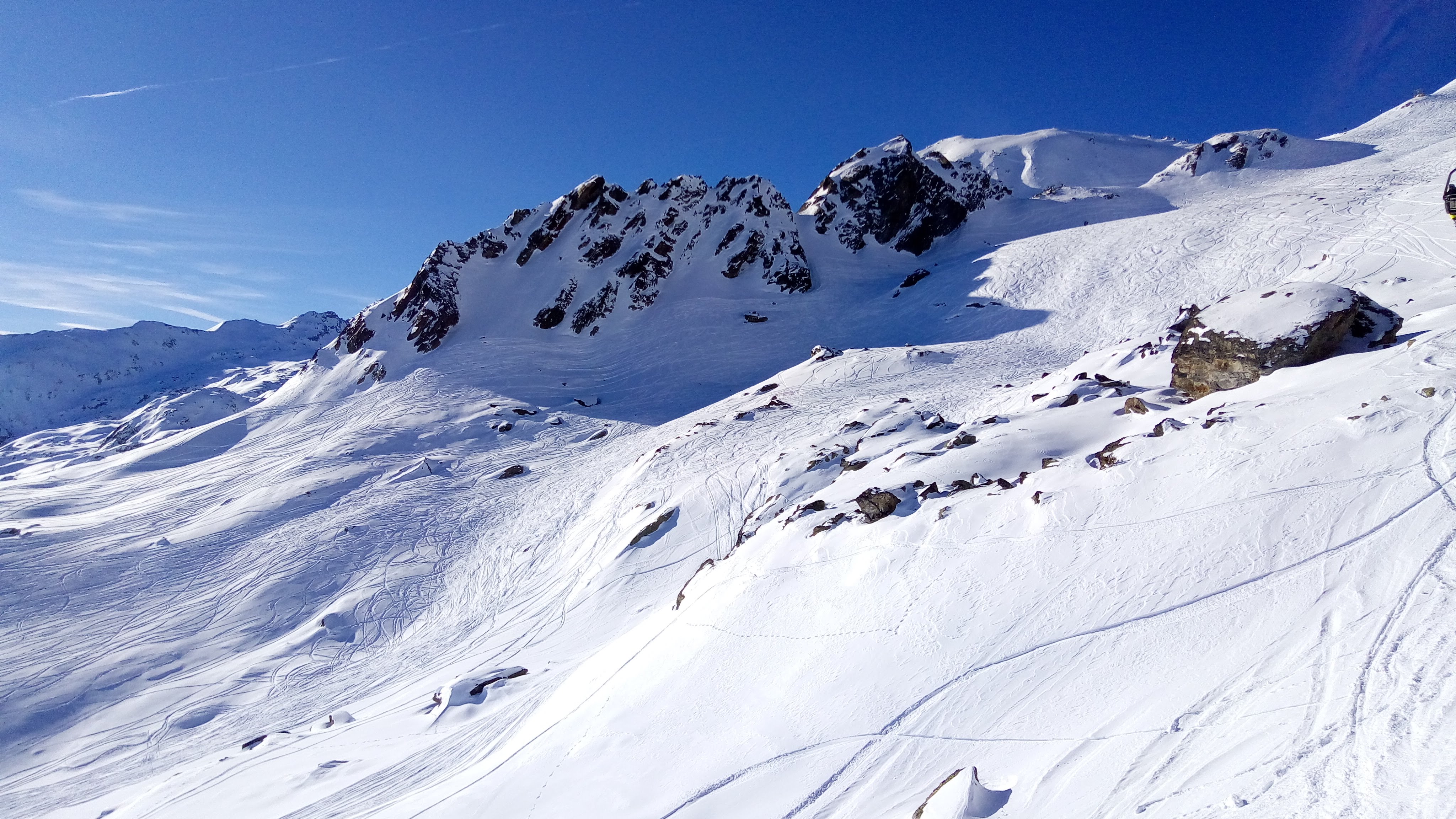Photo n° 6 de l'avis de Laurent.a fait le 26/12/2017 à 15:39