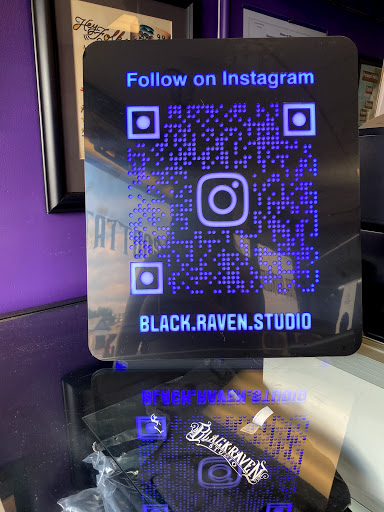 Explore dc comic tattoo ideas, creative tattoo ideas in Westland, available at Black Raven Studio, LLC