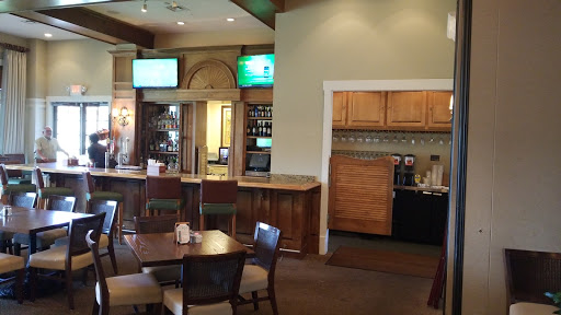 Country Club «St. Johns Golf & Country Club», reviews and photos, 205 St Johns Golf Dr, St Augustine, FL 32092, USA