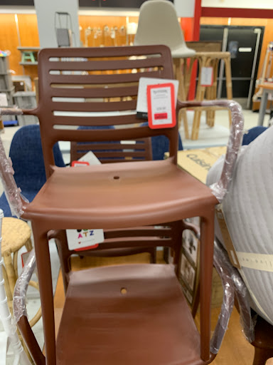 Department Store «T.J. Maxx», reviews and photos, 30965 Five Mile Road, Livonia, MI 48154, USA