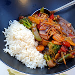 Photo n°17 de l'avis de Mariana.e fait le 31/05/2023 à 19:39 sur le  Zur Kringelwies à Masburg