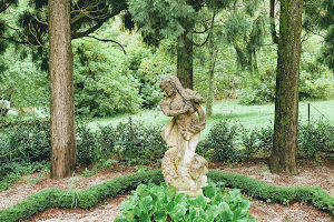 Bebeah Gardens image