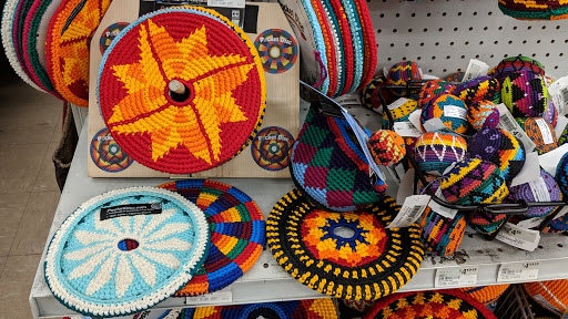 Hardware Store «General Store & Ace Hardware», reviews and photos, 2424 N Division St, Spokane, WA 99207, USA