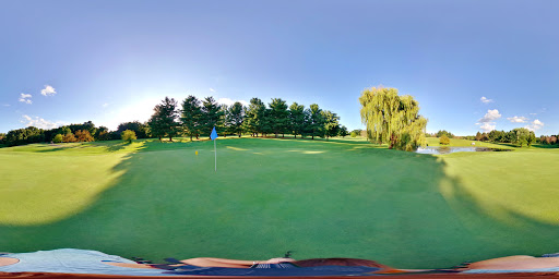 Golf Club «Lacoma Golf Club», reviews and photos, 8080 Timmerman Dr, East Dubuque, IL 61025, USA