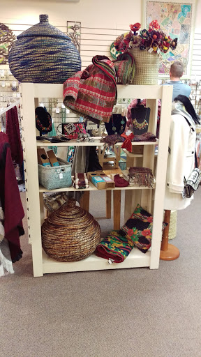 Gift Shop «Ten Thousand Villages», reviews and photos, 3900 Hillsboro Pike #20, Nashville, TN 37215, USA