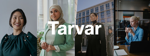Tarvar Education and Career Consultancy