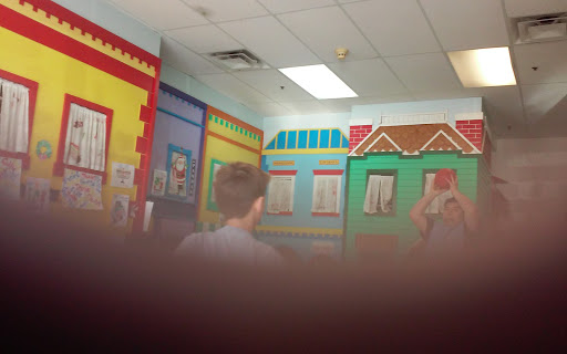 Day Care Center «Storybook Kids Child Care», reviews and photos, 181 Sunrise Hwy, West Islip, NY 11795, USA