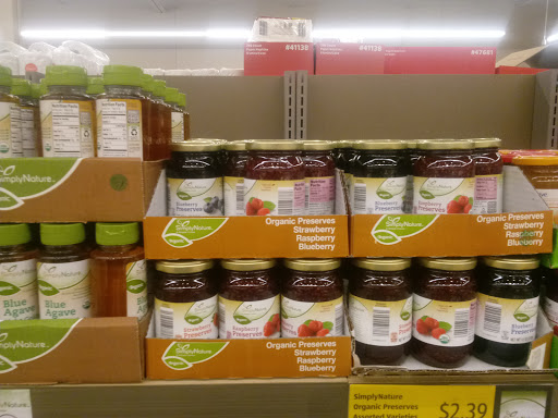 Supermarket «ALDI», reviews and photos, 30 Manchester Rd, Derry, NH 03038, USA