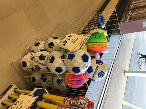 Supermarket «King Kullen», reviews and photos, 29 Montauk Hwy, Blue Point, NY 11715, USA