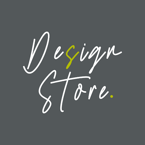Opiniones de Design Store UIO en Quito - Interiorista