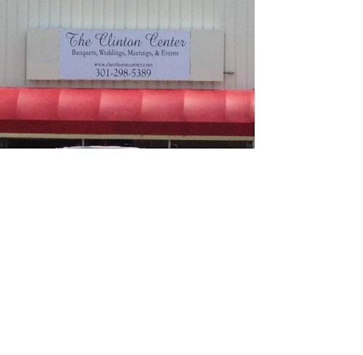 Caterer «Honesty Gourmet Events Banquets & Catering LLC», reviews and photos, 9004 Old Branch Ave, Clinton, MD 20735, USA