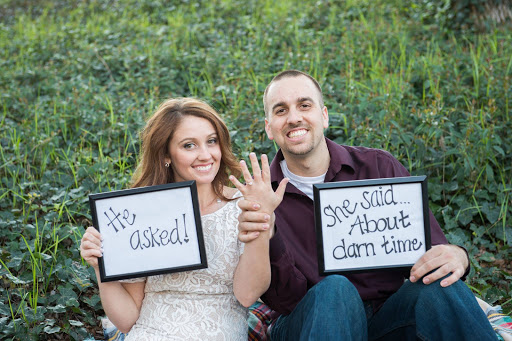 Jewelry Store «Yates & Co Jewelers, Inc.», reviews and photos, 3501 McHenry Ave #18, Modesto, CA 95356, USA