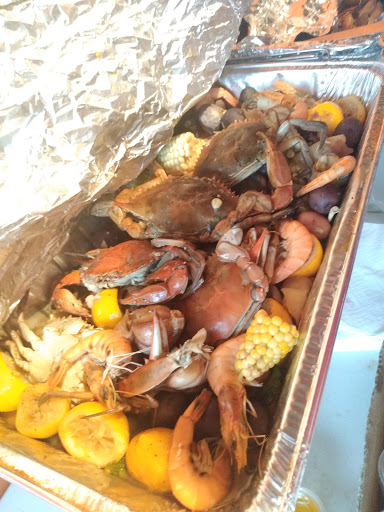 Tobacco Shop «Paradise Island Smoke Shop», reviews and photos, 3316 Snapfinger Rd, Lithonia, GA 30038, USA