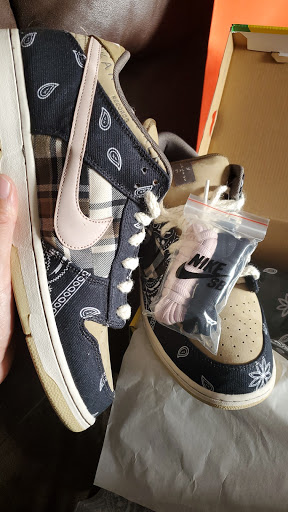 Skateboard Shop «Atlas Skateboard Store», reviews and photos, 209 2nd Ave, San Mateo, CA 94401, USA