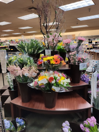 Grocery Store «Vons», reviews and photos, 4705 Torrance Blvd, Torrance, CA 90503, USA